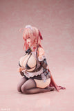 Otsuhane Fuwari 1/5 Scale Figure