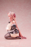 Otsuhane Fuwari 1/5 Scale Figure