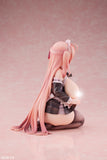 Otsuhane Fuwari 1/5 Scale Figure