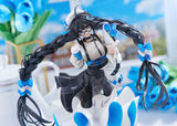 Illustrator Collection Figure Toshiue Kanojo Illustration by Oshioshio 1/6 Scale Figure
