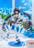 Illustrator Collection Figure Toshiue Kanojo Illustration by Oshioshio 1/6 Scale Figure