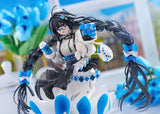Illustrator Collection Figure Toshiue Kanojo Illustration by Oshioshio 1/6 Scale Figure