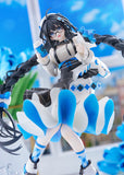 Illustrator Collection Figure Toshiue Kanojo Illustration by Oshioshio 1/6 Scale Figure