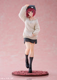 OSHI NO KO Kana Arima: Bazurase Fashion Ver. 1/6 Scale Figure