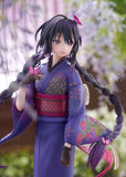 100 Artists Exhibition DSmile Illustration Wheel of Time 1/7 Scale Figure