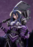 OVERLORD Albedo: Hermes Trismegistus Ver. 1/7 Scale Figure (Re-Run)