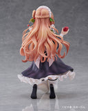Maid Maison Hanikami Kanojo Sano Hiiragi 1/6 Scale Figure