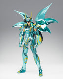 Saint Cloth Myth EX Dragon Shiryu (God Cloth)