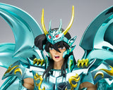 Saint Cloth Myth EX Dragon Shiryu (God Cloth)