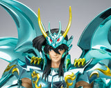 Saint Cloth Myth EX Dragon Shiryu (God Cloth)