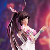 Soul Land Series Xiao-Wu 1/8 Scale Figure