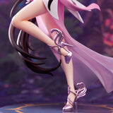 Soul Land Series Xiao-Wu 1/8 Scale Figure