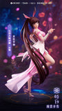 Soul Land Series Xiao-Wu 1/8 Scale Figure