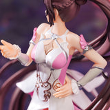 Soul Land Series Xiao-Wu 1/8 Scale Figure