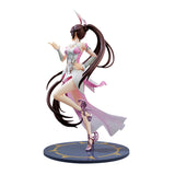 Soul Land Series Xiao-Wu 1/8 Scale Figure