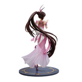 Soul Land Series Xiao-Wu 1/8 Scale Figure