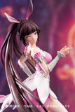 Soul Land Series Xiao-Wu 1/8 Scale Figure