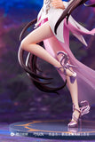 Soul Land Series Xiao-Wu 1/8 Scale Figure