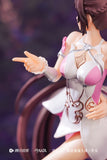Soul Land Series Xiao-Wu 1/8 Scale Figure