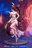 Soul Land Series Xiao-Wu 1/8 Scale Figure