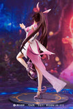 Soul Land Series Xiao-Wu 1/8 Scale Figure