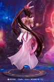 Soul Land Series Xiao-Wu 1/8 Scale Figure