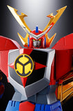 Soul of Chogokin GX-61R Daioja