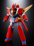 Soul of Chogokin GX-61R Daioja