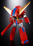 Soul of Chogokin GX-61R Daioja