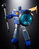 Soul of Chogokin GX-61R Daioja