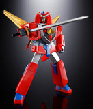 Soul of Chogokin GX-61R Daioja