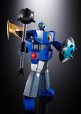 Soul of Chogokin GX-61R Daioja