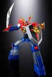 Soul of Chogokin GX-61R Daioja