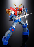 Soul of Chogokin GX-61R Daioja