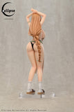 Chihori 1/6 Scale Figure