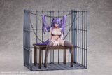 Little Devil Setsuko's Secret Deluxe Edition 1/6 Scale Figure