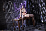 Little Devil Setsuko's Secret Deluxe Edition 1/6 Scale Figure