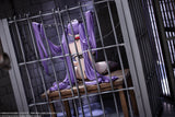 Little Devil Setsuko's Secret Deluxe Edition 1/6 Scale Figure