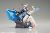 Blue Archive Miyu (Observation of a Timid Person) 1/7 Scale Figure