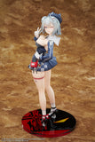 Azur Lane Jade 1/7 Scale Figure