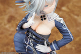 Azur Lane Jade 1/7 Scale Figure