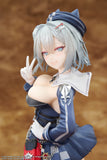 Azur Lane Jade 1/7 Scale Figure