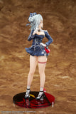 Azur Lane Jade 1/7 Scale Figure