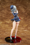 Azur Lane Jade 1/7 Scale Figure