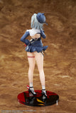 Azur Lane Jade 1/7 Scale Figure