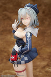 Azur Lane Jade 1/7 Scale Figure