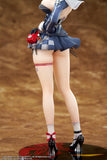 Azur Lane Jade 1/7 Scale Figure