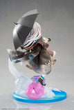 Wandering Witch: The Journey of Elaina Elaina -Sky After Rain- 1/7 Scale Figure