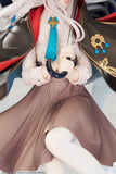 Wandering Witch: The Journey of Elaina Elaina -Sky After Rain- 1/7 Scale Figure