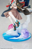 Wandering Witch: The Journey of Elaina Elaina -Sky After Rain- 1/7 Scale Figure